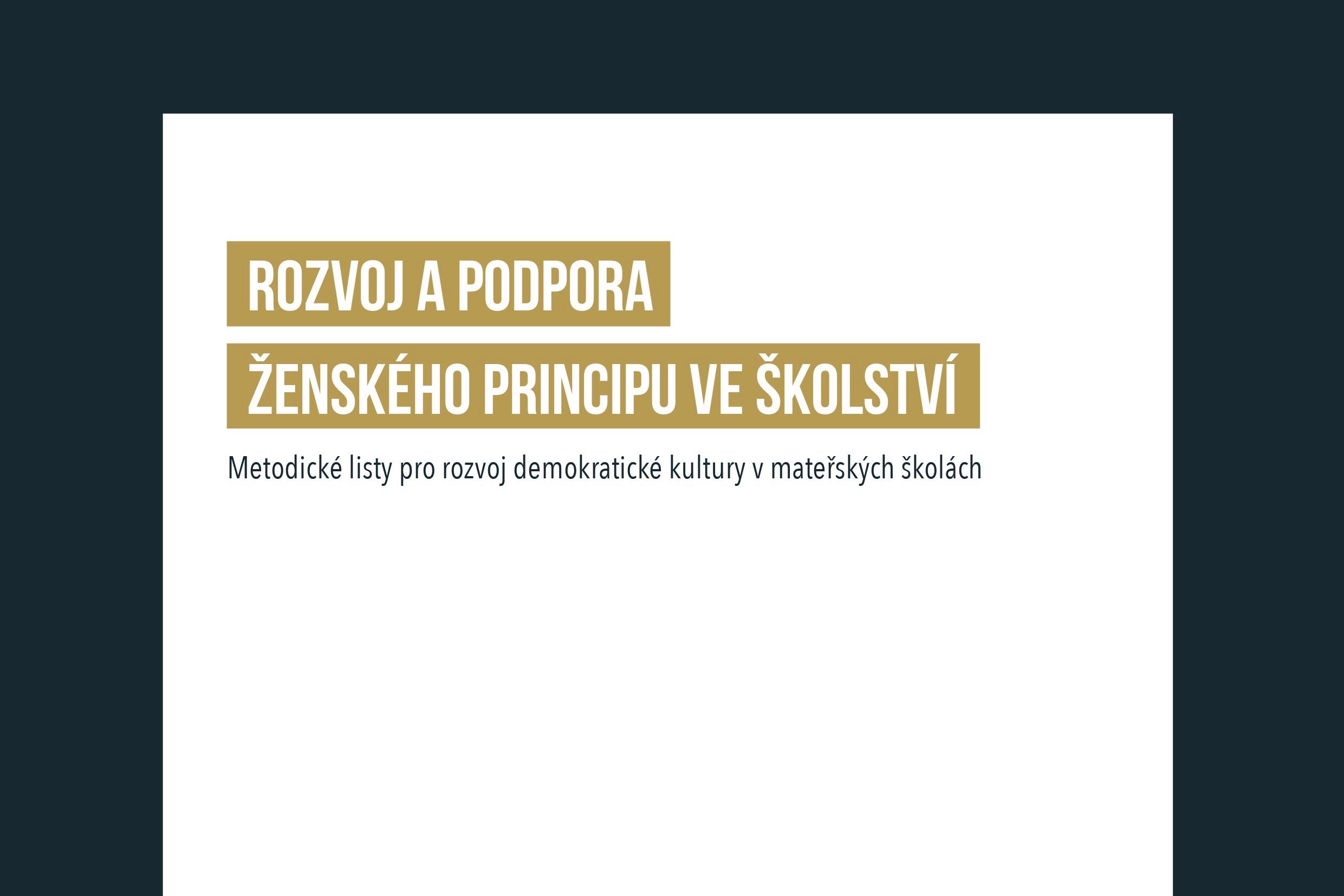 metodika_ZEN_publikace metodika_ZEN_publikace