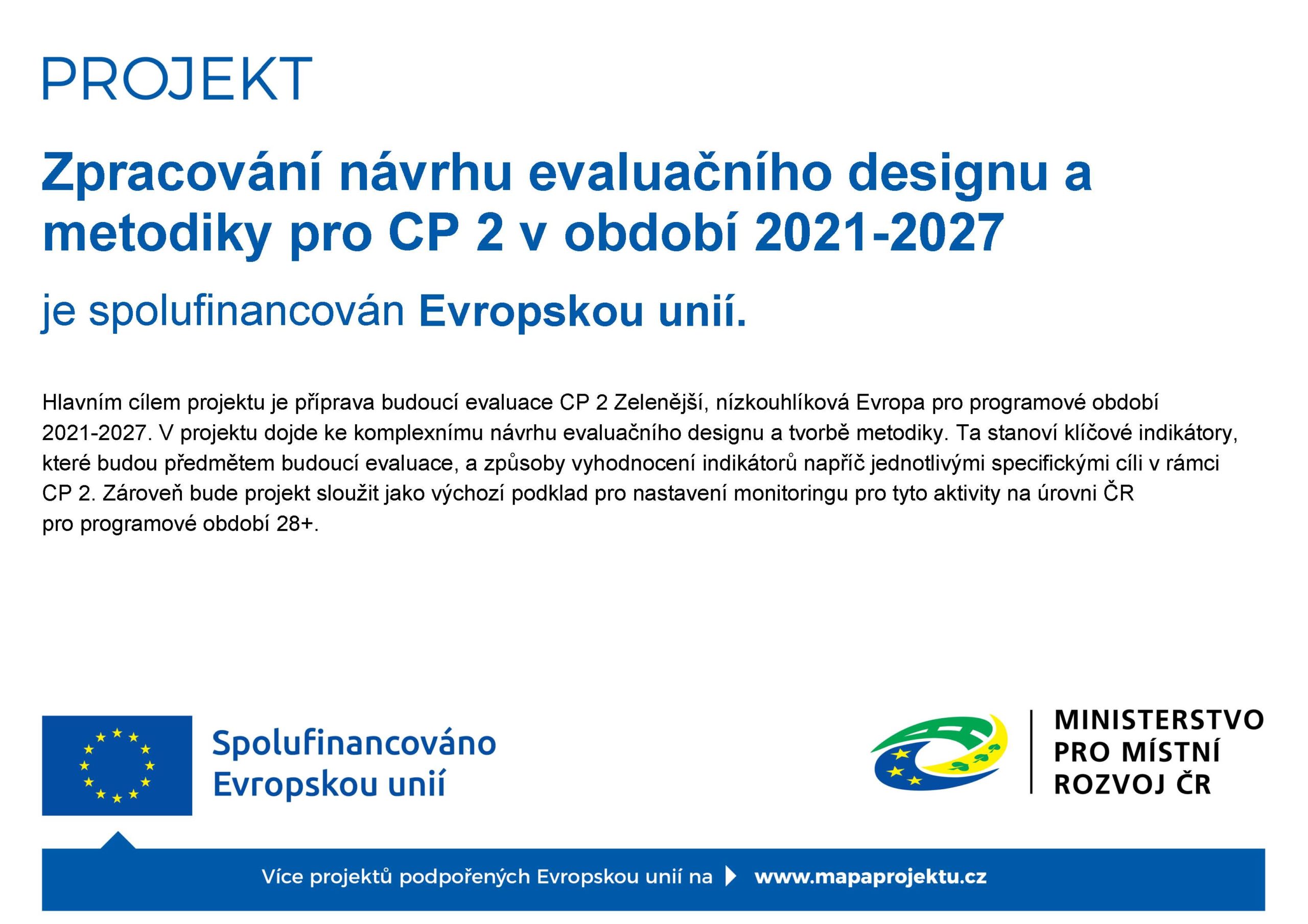 A3-plakat-na-sirku-povinna-publicita_final A3-plakat-na-sirku-povinna-publicita_final