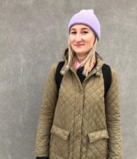 Klara_Hekrlova Klara_Hekrlova